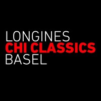 CHI CLASSICS BASEL LTD logo - Similar company to Tschudin + Heid Ag
