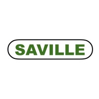 Saville Products Limited logo - Similar company to Yahar International (Pvt) Limited