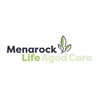 Menarock Life