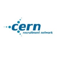Cern Poland / Devonshire Group