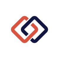 OuiRaymond logo - Similar company to Leveredg