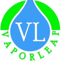 Vaporleaf Inc.
