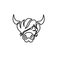 Moo & Yoo I Certified B Corp logo - Similar company to Therapy Station Ltd