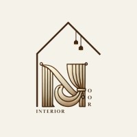 Noor Interior logo - Similar company to Studio Aspira