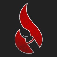 Art Ignition logo - Similar company to Apis Florae