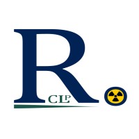 RadioMed Centrum Laboratoryjno-Projektowe logo - Similar company to International Summer School On Deep Learning