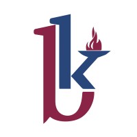 Samsun Boğaziçi Okulları logo - Similar company to Dört Akademi
