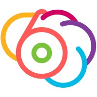 BrainSix S.r.l. logo - Similar company to Roostech