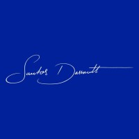 Santos Dassault logo - Similar company to Dasteria