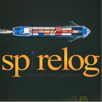 Spire Logistics Pvt. Ltd. logo - Similar company to Maple Logistics Private Limited