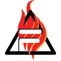 Fire Suppression Solutions logo - Similar company to Fire Suppression Group