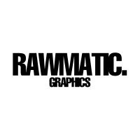 rawmatic.graphics