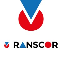 RANSCOR logo - Similar company to Insituform Technologies Ibérica S.A.