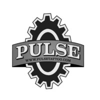 Pulse International Inc.
