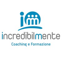 Incredibilmente Aps logo - Similar company to Studio Aliante