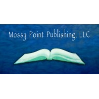 Mossy Point Publishing, LLC logo - Similar company to Wise On Words