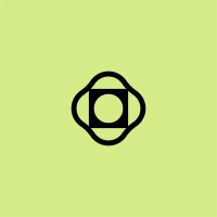 Oda logo - Similar company to Baitzoom.Com