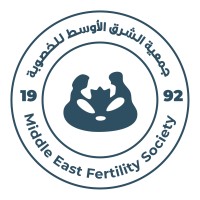 Middle East Fertility Society (MEFS) logo - Similar company to Nga Law