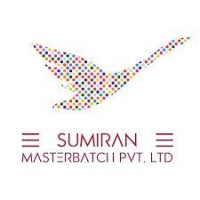Sumiran Masterbatch Pvt Ltd logo - Similar company to Abbey Masterbatch Limited