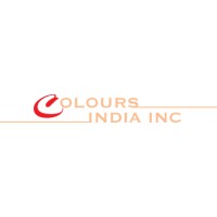 Colours India INC (Spectron Reactive Dyes) logo - Similar company to Orionik Technologies