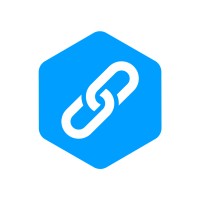 Paylinks logo - Similar company to Paylyn