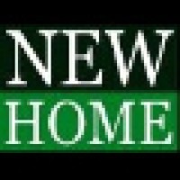 New Home Inc LLC