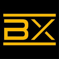 Batronix logo - Similar company to Micsig Technology