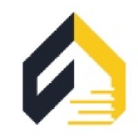 Andrews IT logo - Similar company to Gem It Solutions