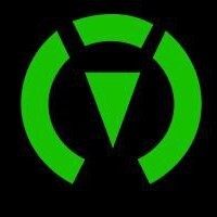 Matrix Revolution logo - Similar company to Kortex
