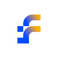 Foundasy logo - Similar company to Milhouse