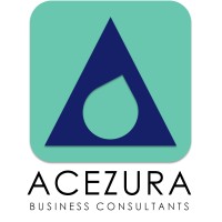 Acezura IIM  Business Consultant logo - Similar company to Inderjeet Singh - Business Consultant