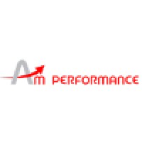 AmPerformance logo - Similar company to Am Performance Consulting