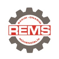 Rapid Engineering and Maintenance Solutions - REMS logo - Similar company to Maintenance Engineering Solutions
