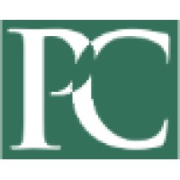 Patrician Capital, Llc