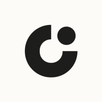 Headformers logo - Similar company to Mentalky