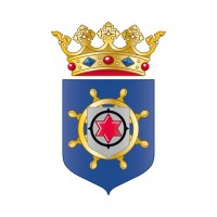 Openbaar Lichaam Bonaire