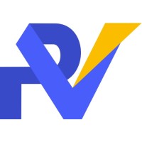 PartVisa logo - Similar company to Jet Apply