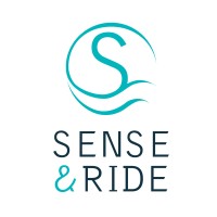 SENSE & RIDE logo - Similar company to Kite And Connect
