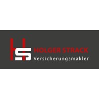 Versicherungsmakler Holger Strack logo - Similar company to Brindlinger Versicherungsmakler Gmbh