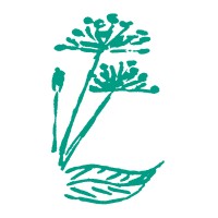 Brechbühl Gartenbau GmbH logo - Similar company to Gartenbau Leufgen Gmbh