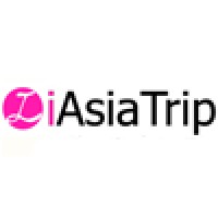 Iasiatrip