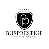 busprestige logo - Similar company to Garderobemekka As