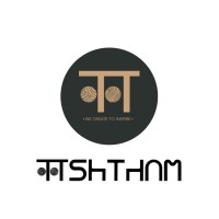 Kaashtham Furniture logo - Similar company to Ps Zone