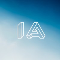 IStayAI logo - Similar company to Monster Kite