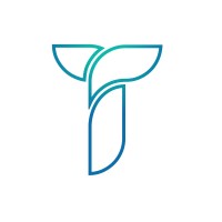 Thrive Tech logo - Similar company to Thrive Technologies