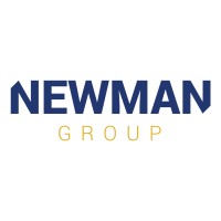 NEWMAN Group, s.r.o. logo - Similar company to Sphere Electrical Contractors