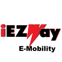 Iezway