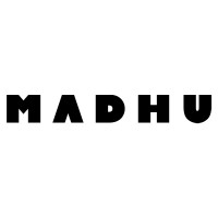 Madhu (Digital Mag) logo - Similar company to People Costa Rica