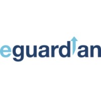 e-guardian logo - Similar company to Pbc S.R.L.