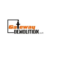 Gateway Demolition, LLC